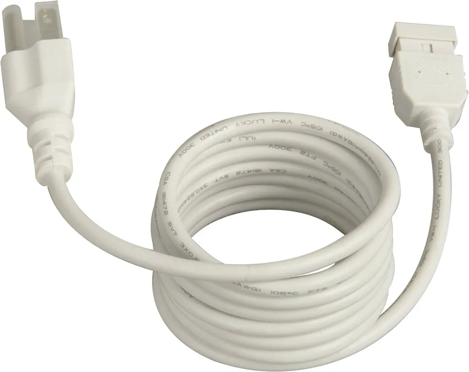 CounterMax MXInterLink4 72" Power Cord