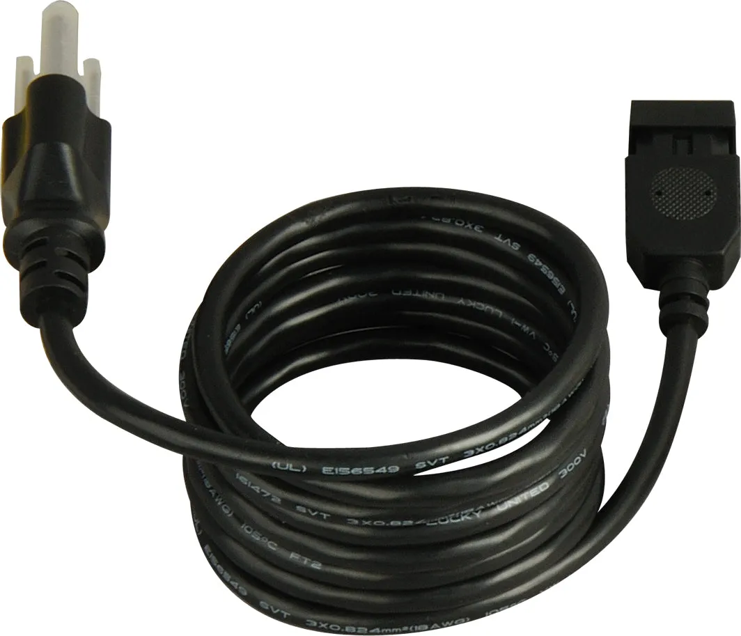 CounterMax MXInterLink4 72" Power Cord