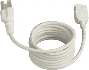 CounterMax MXInterLink4 72" Power Cord