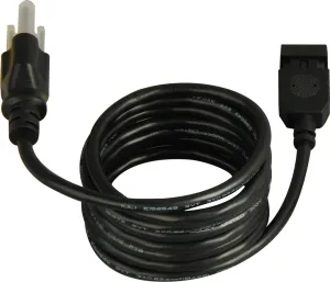 CounterMax MXInterLink4 72" Power Cord