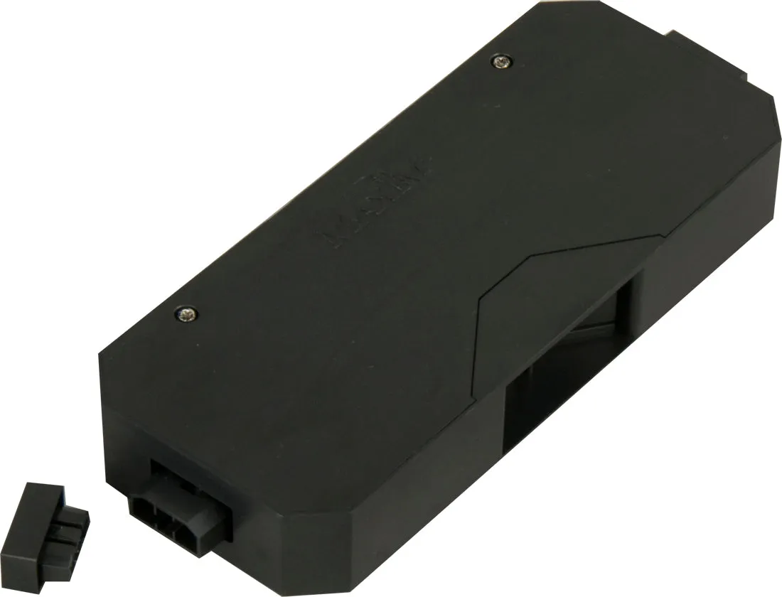 CounterMax MXInterLink4 Direct Wire Box