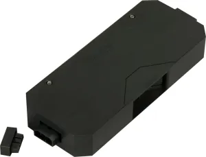 CounterMax MXInterLink4 Direct Wire Box