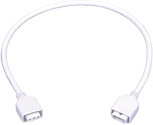 CounterMax MXInterLink5 18" Connecting Cord