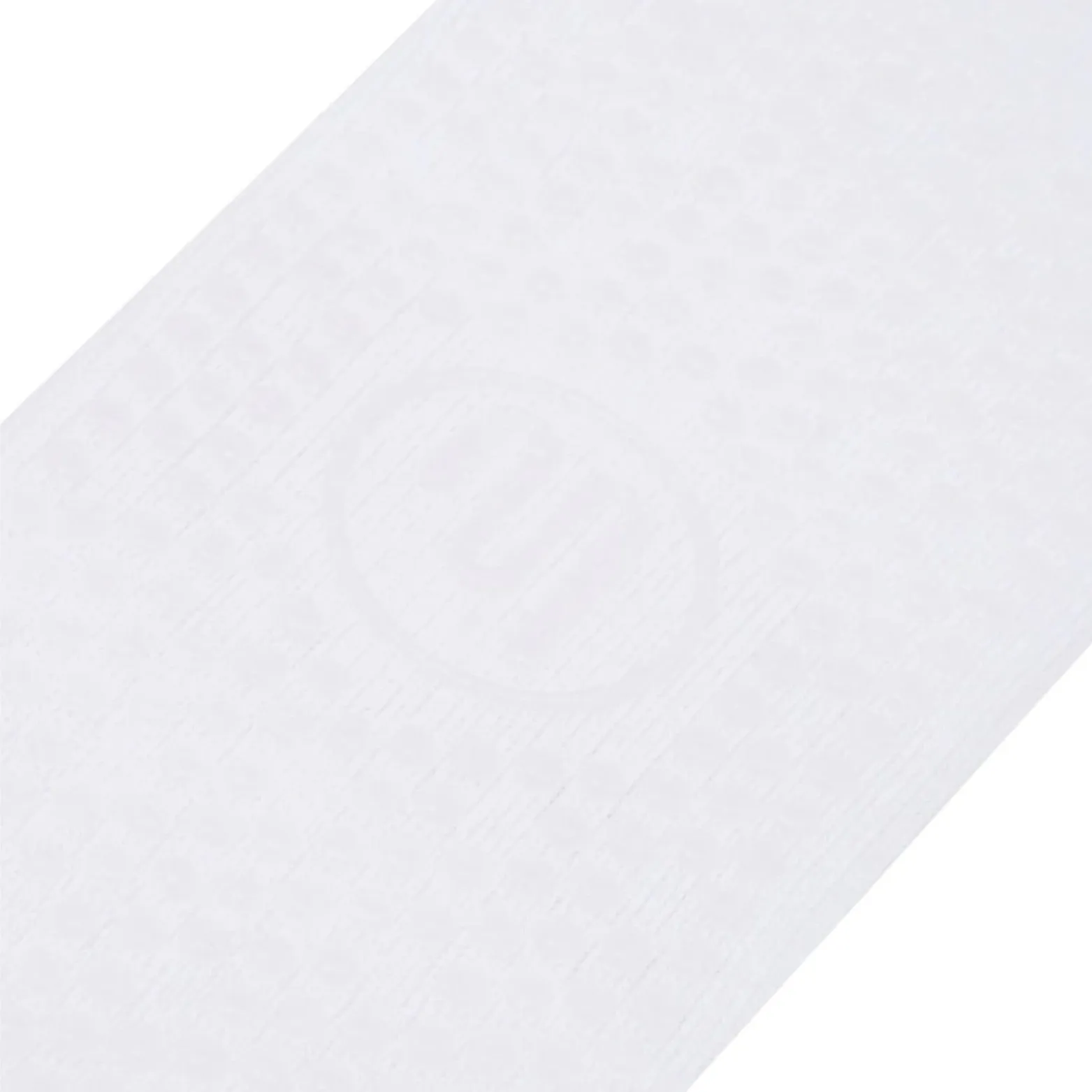 Crew Grip Socks - Vintage Rose White  (Barre / Pilates)