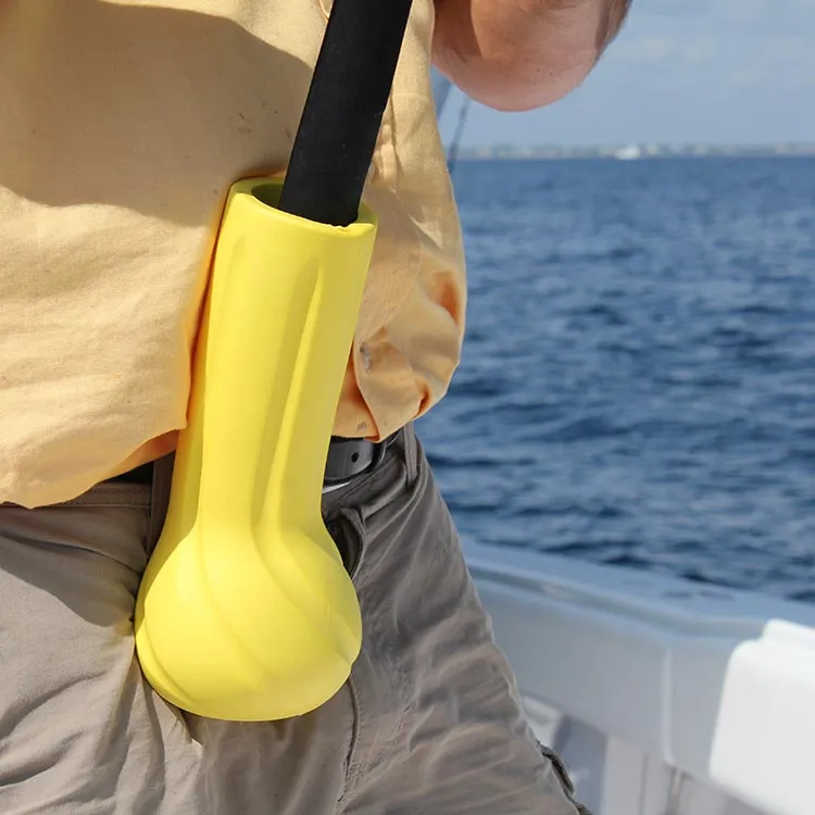 Cush-It® Big Game - Rod Cushion