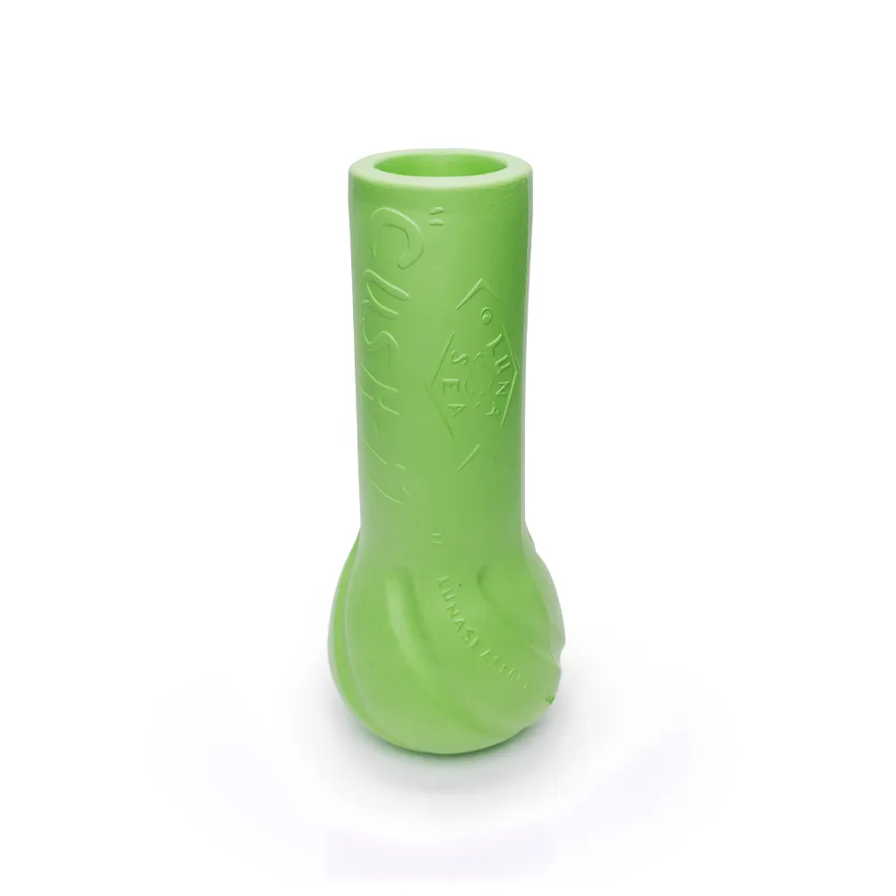 Cush-It® Big Game - Rod Cushion