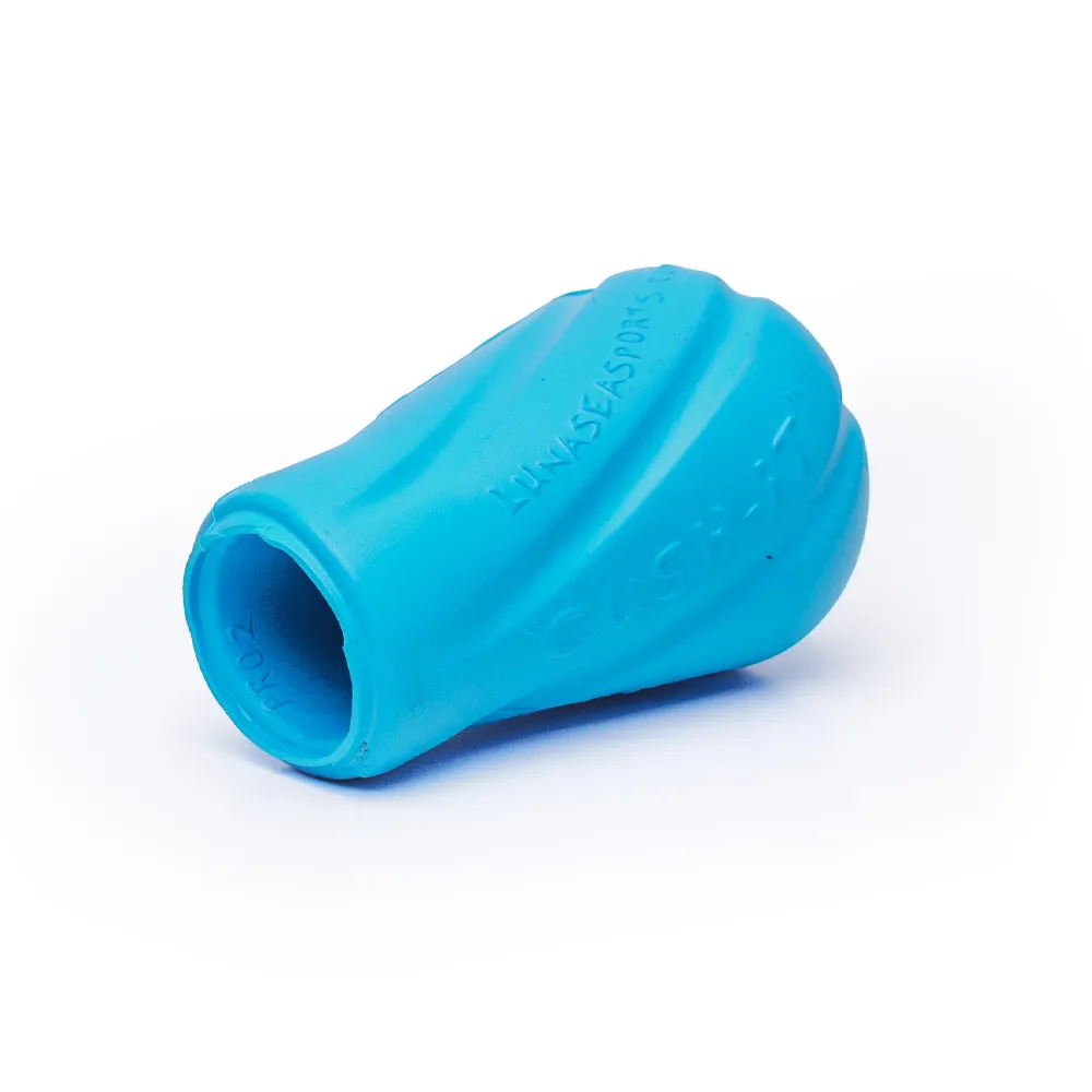 Cush-It™ Elite Pro 2 - Rod Balancer & Cushion