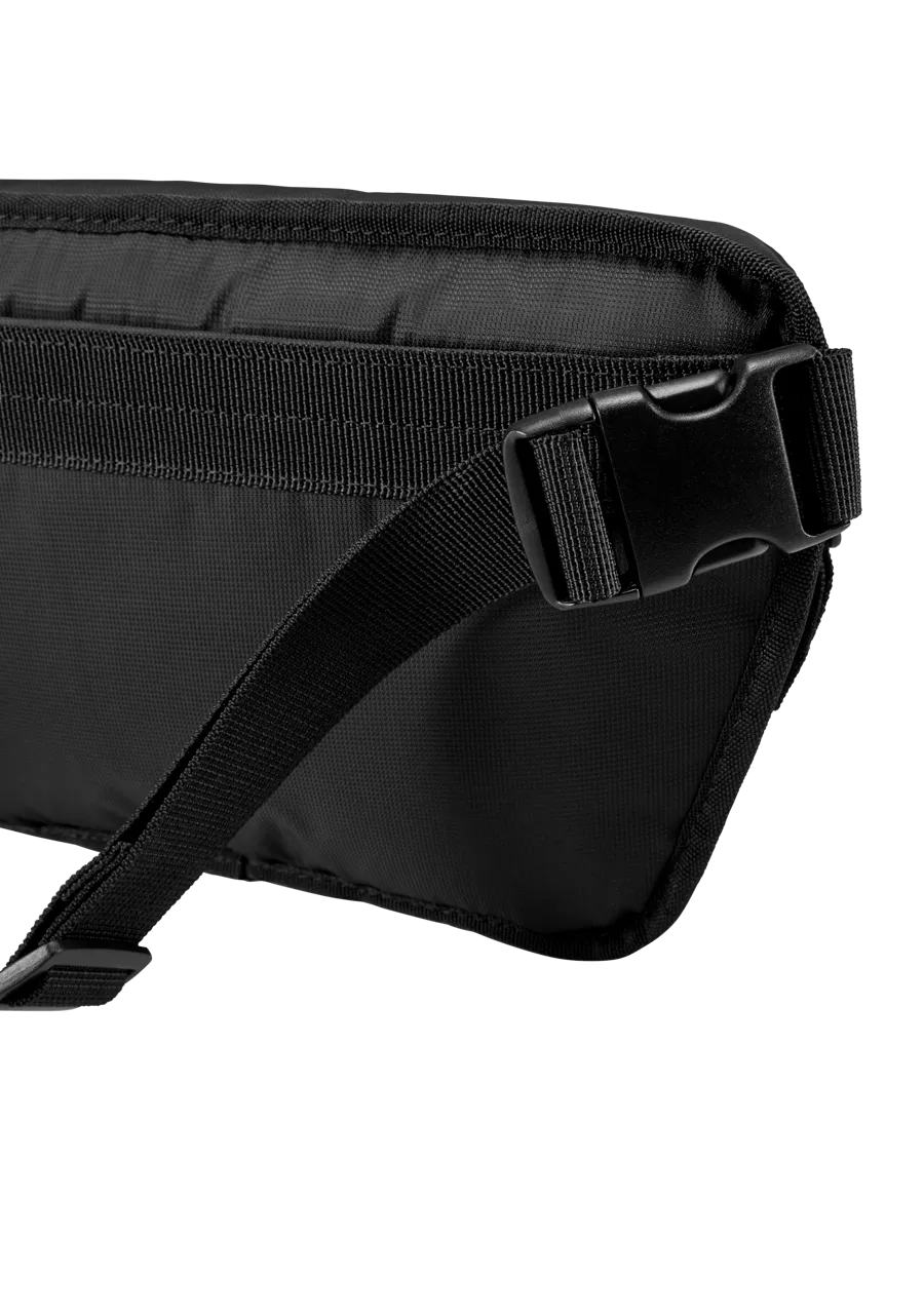 Day Trippin" Sling - Black
