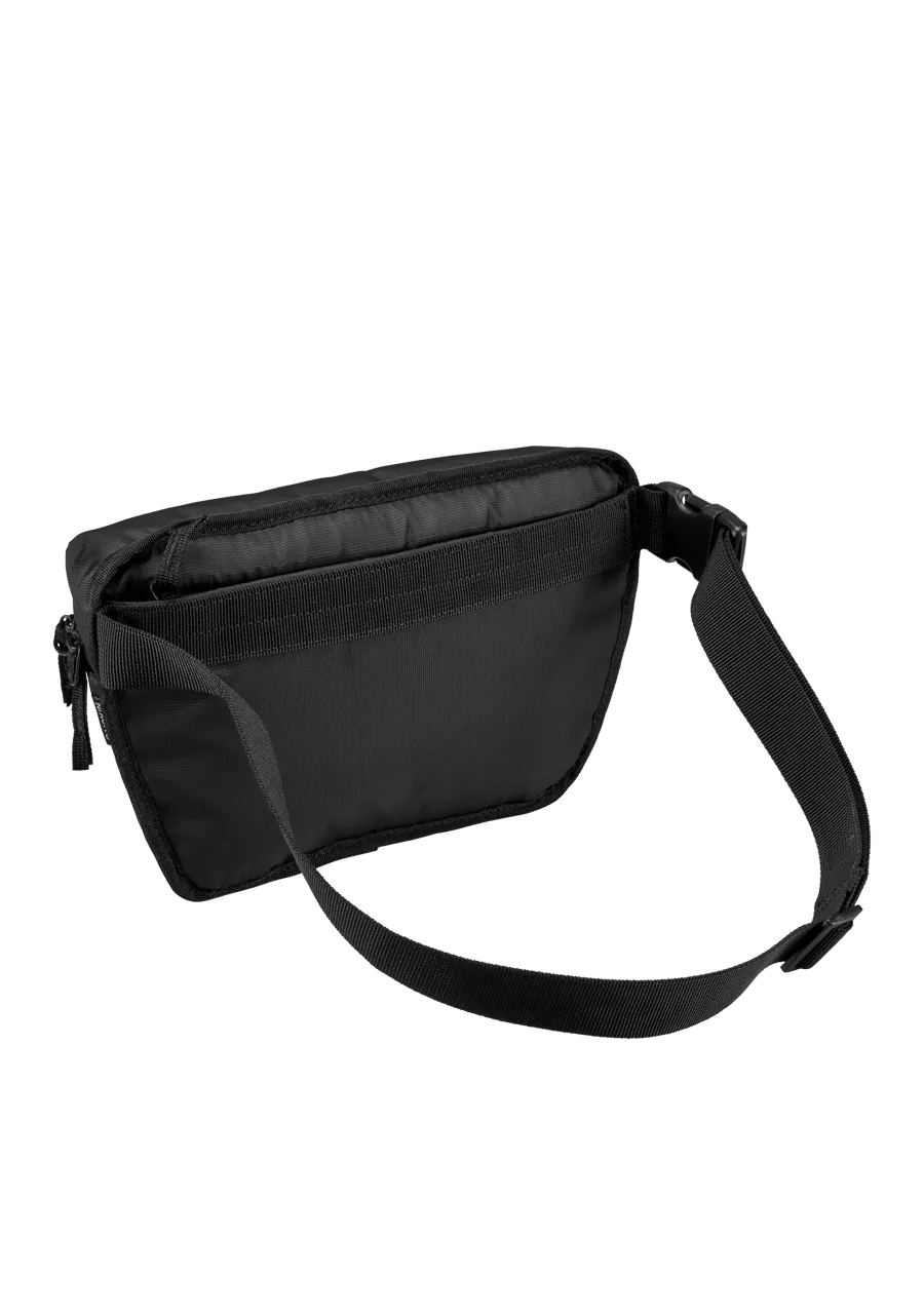 Day Trippin" Sling - Black