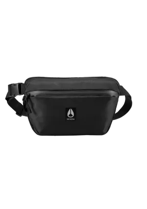 Day Trippin" Sling - Black