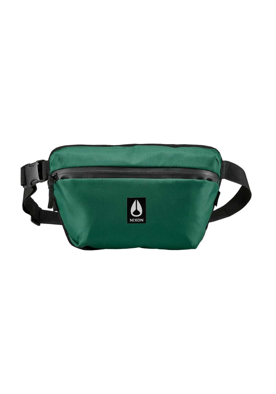 Day Trippin" Sling - Green