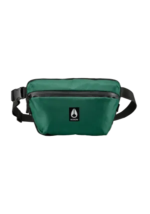 Day Trippin" Sling - Green