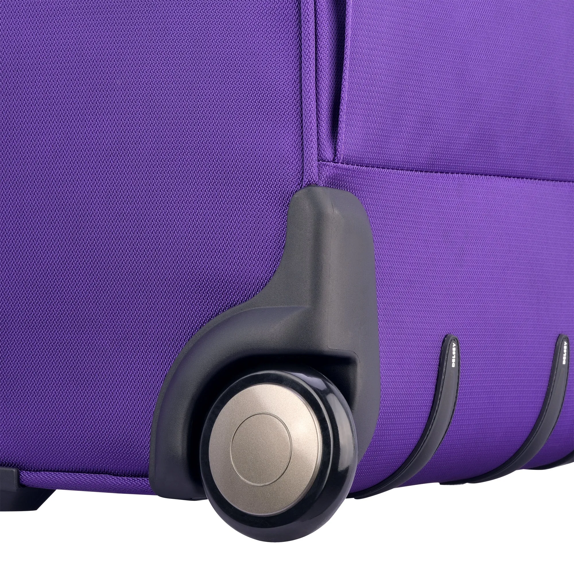 DELSEY Paris Sky Max 21" Expandable 2-Wheel Carry-On