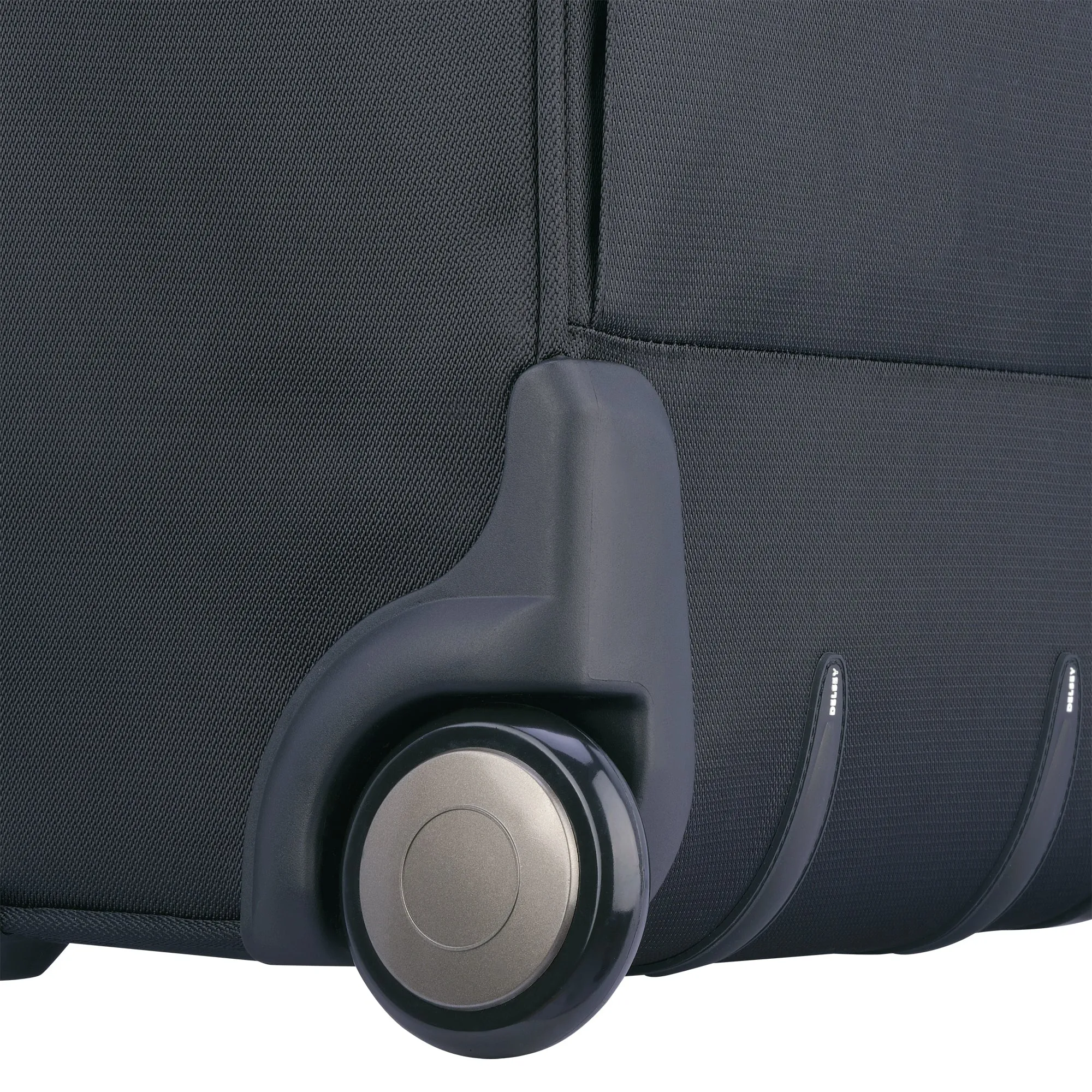 DELSEY Paris Sky Max 21" Expandable 2-Wheel Carry-On