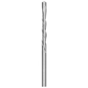DEWALT DWAPP18020-1/8In Drywall Pilot Point Cut Out Bit 20 Pack