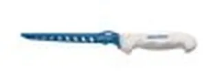 Dexter Russell SG133 Sofgrip Flexible Fillet Knives with Edge Guards