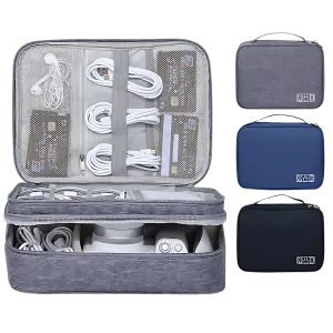 Digital Storage Bag