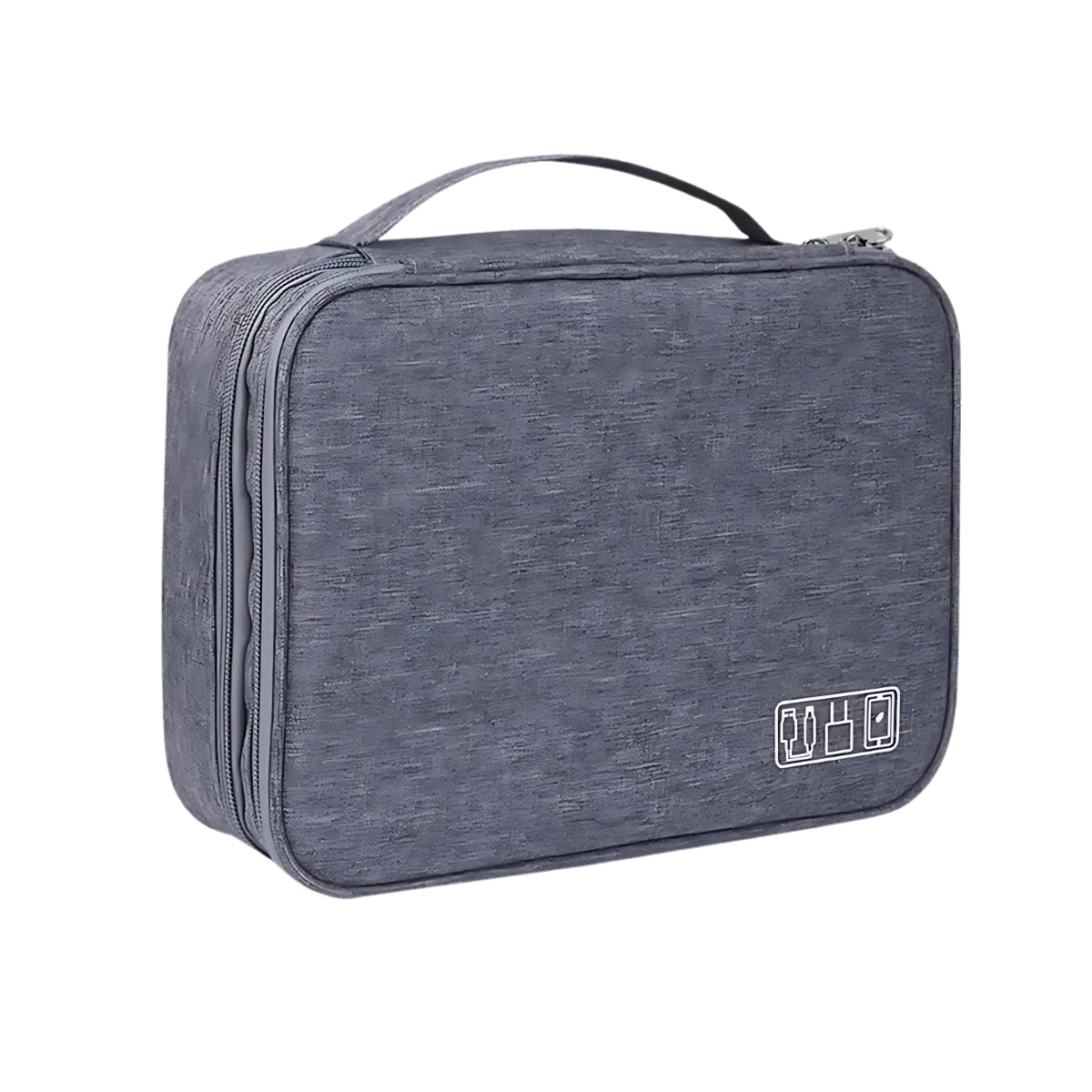 Digital Storage Bag