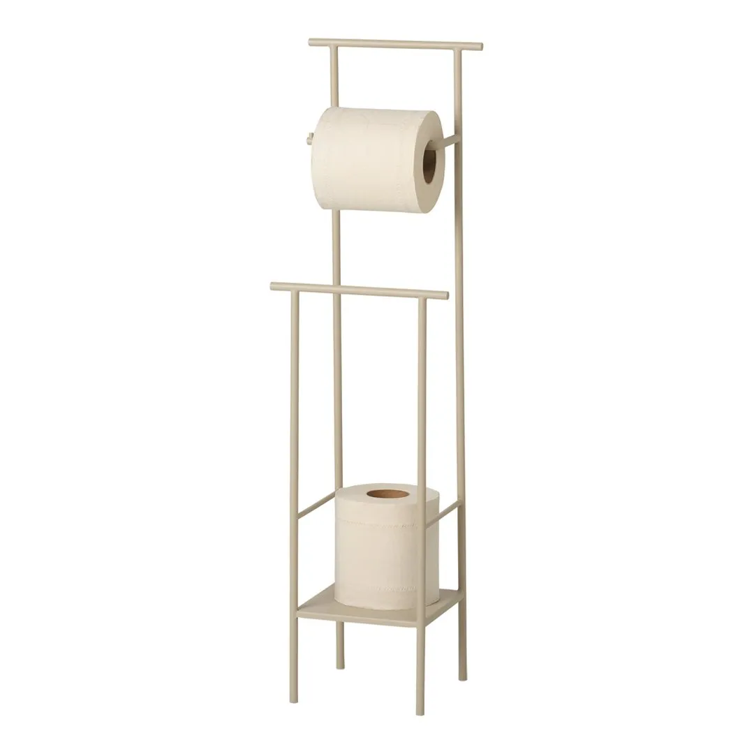 Dora Toilet Paper Stand