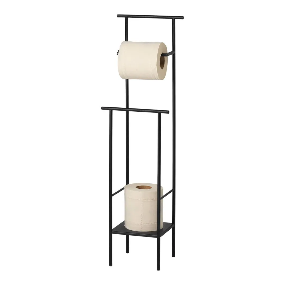 Dora Toilet Paper Stand