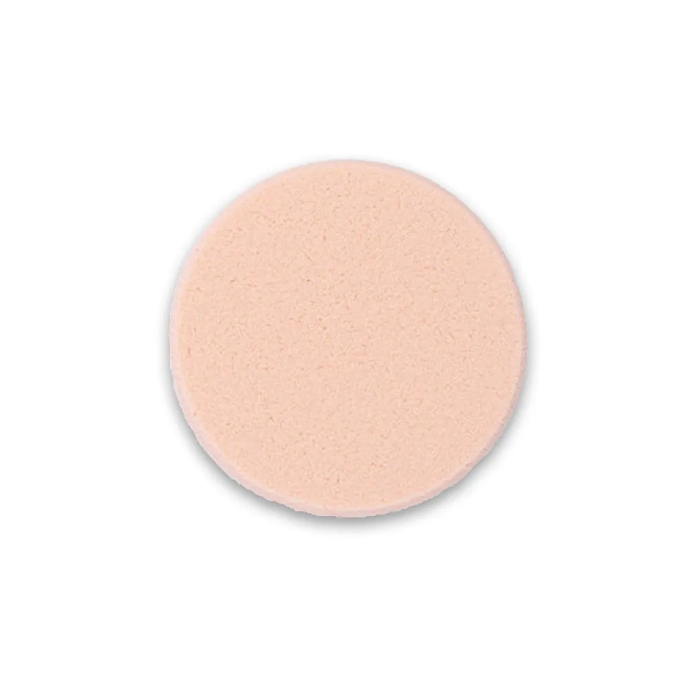 D'Orleac Round Sponge