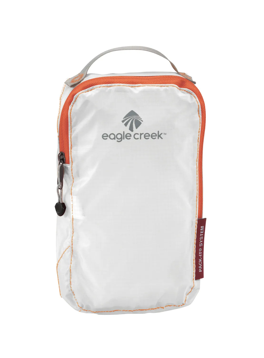 Eagle Creek Pack-It Specter Quarter Cube