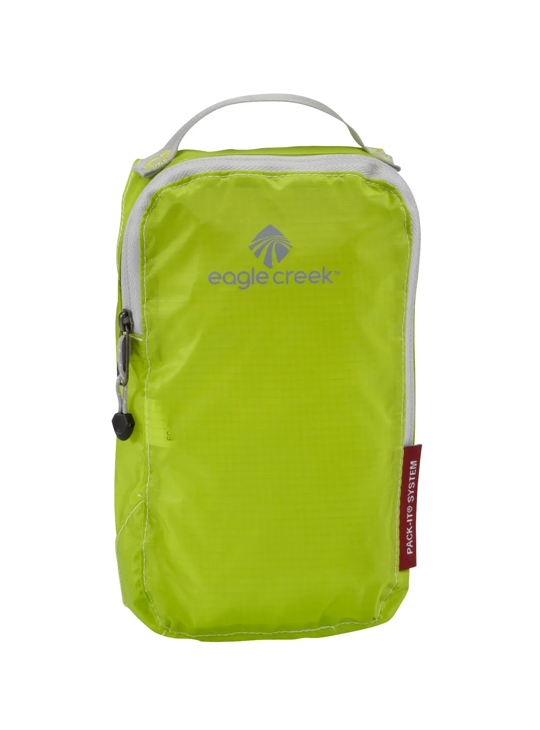Eagle Creek Pack-It Specter Quarter Cube