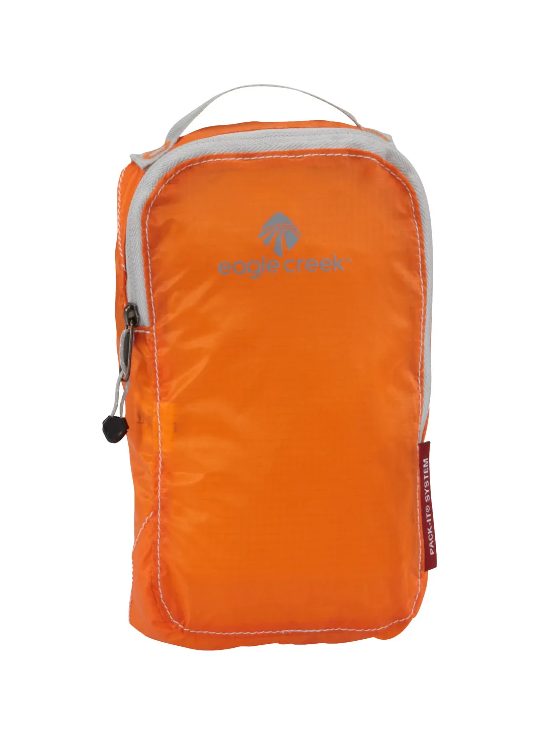 Eagle Creek Pack-It Specter Quarter Cube