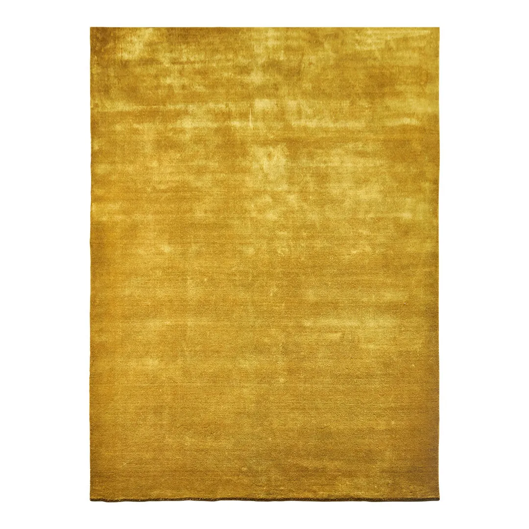 Earth Bamboo Rug