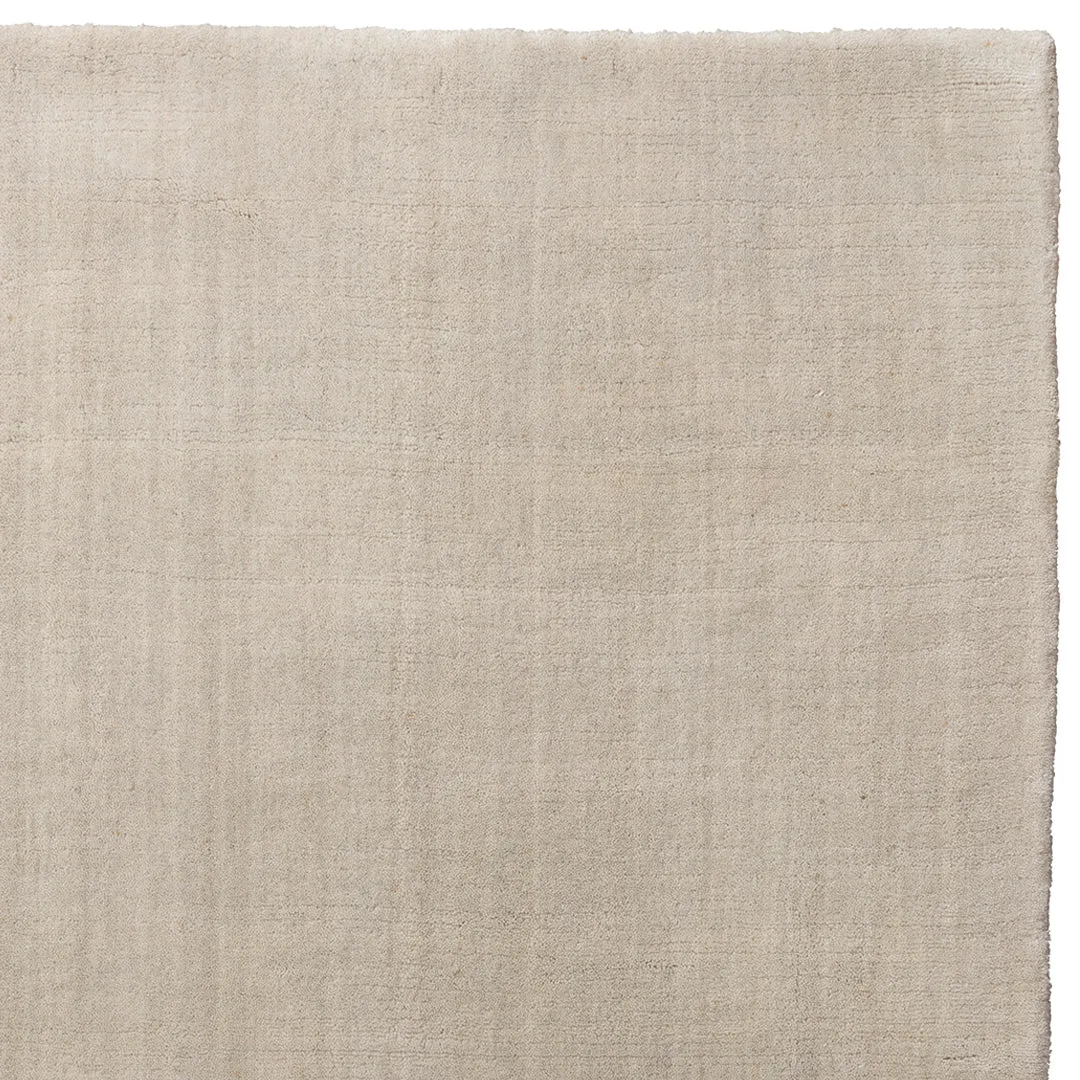 Earth Bamboo Rug