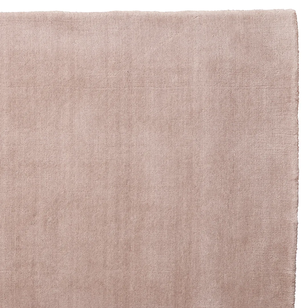 Earth Bamboo Rug