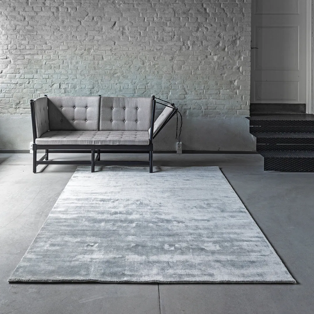 Earth Bamboo Rug