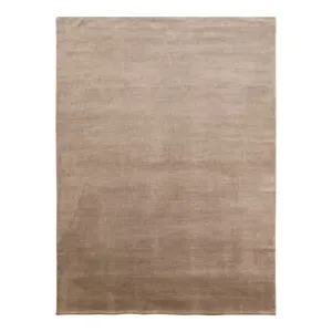 Earth Bamboo Rug