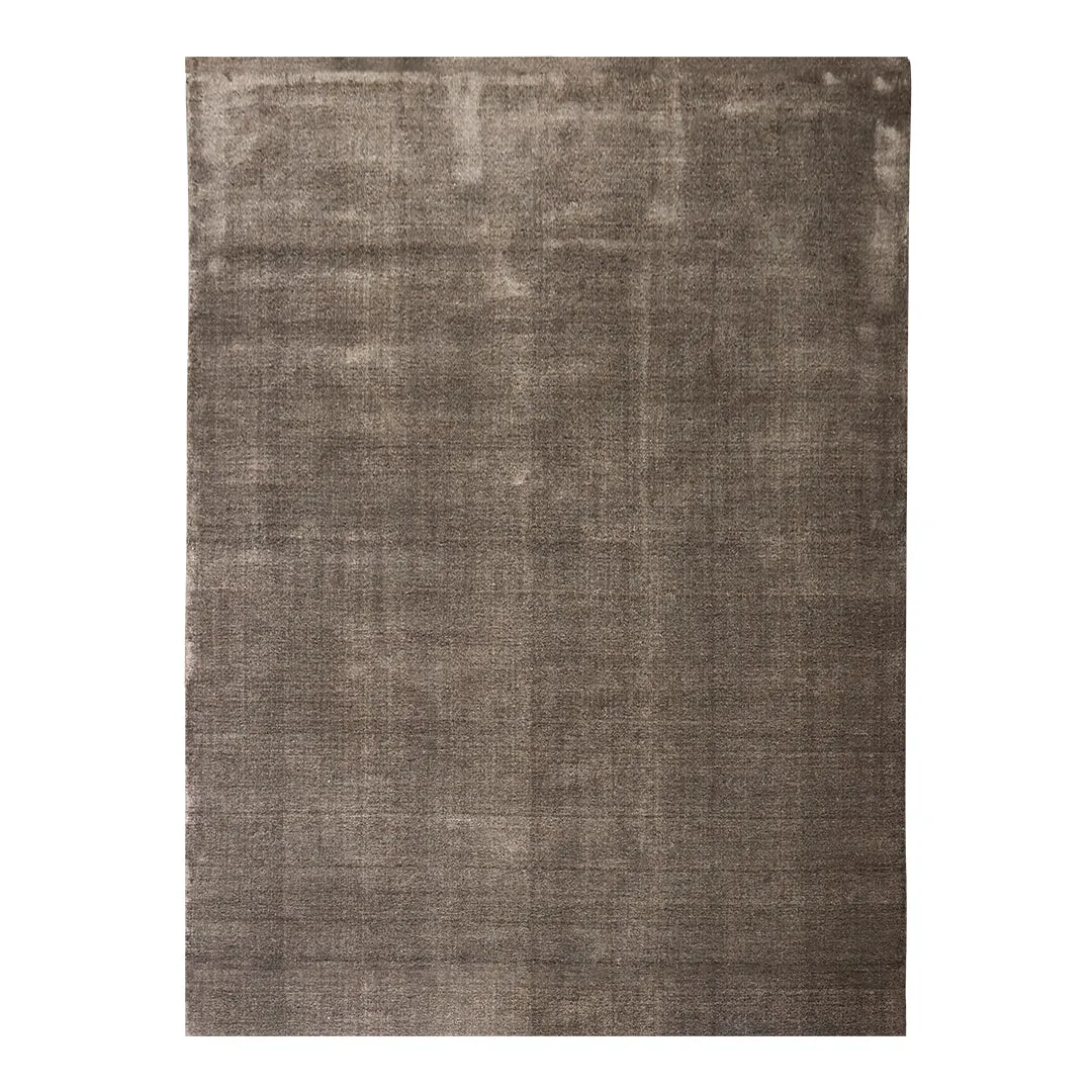 Earth Bamboo Rug