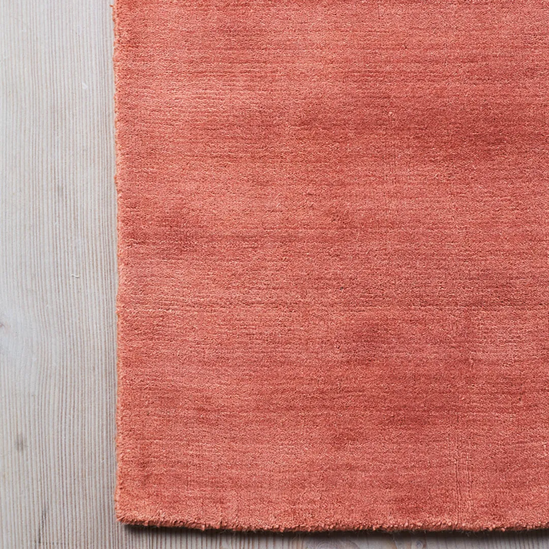 Earth Bamboo Rug