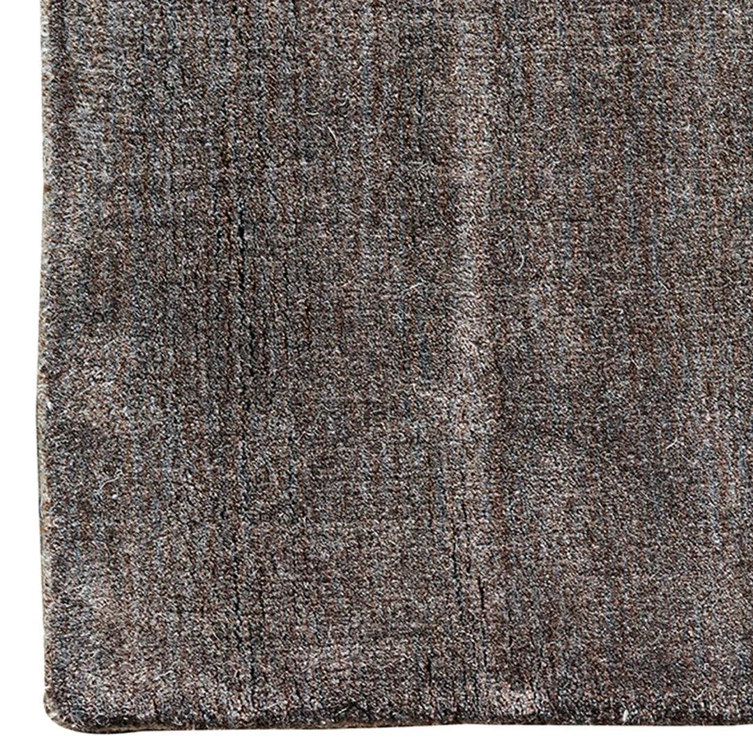 Earth Bamboo Rug