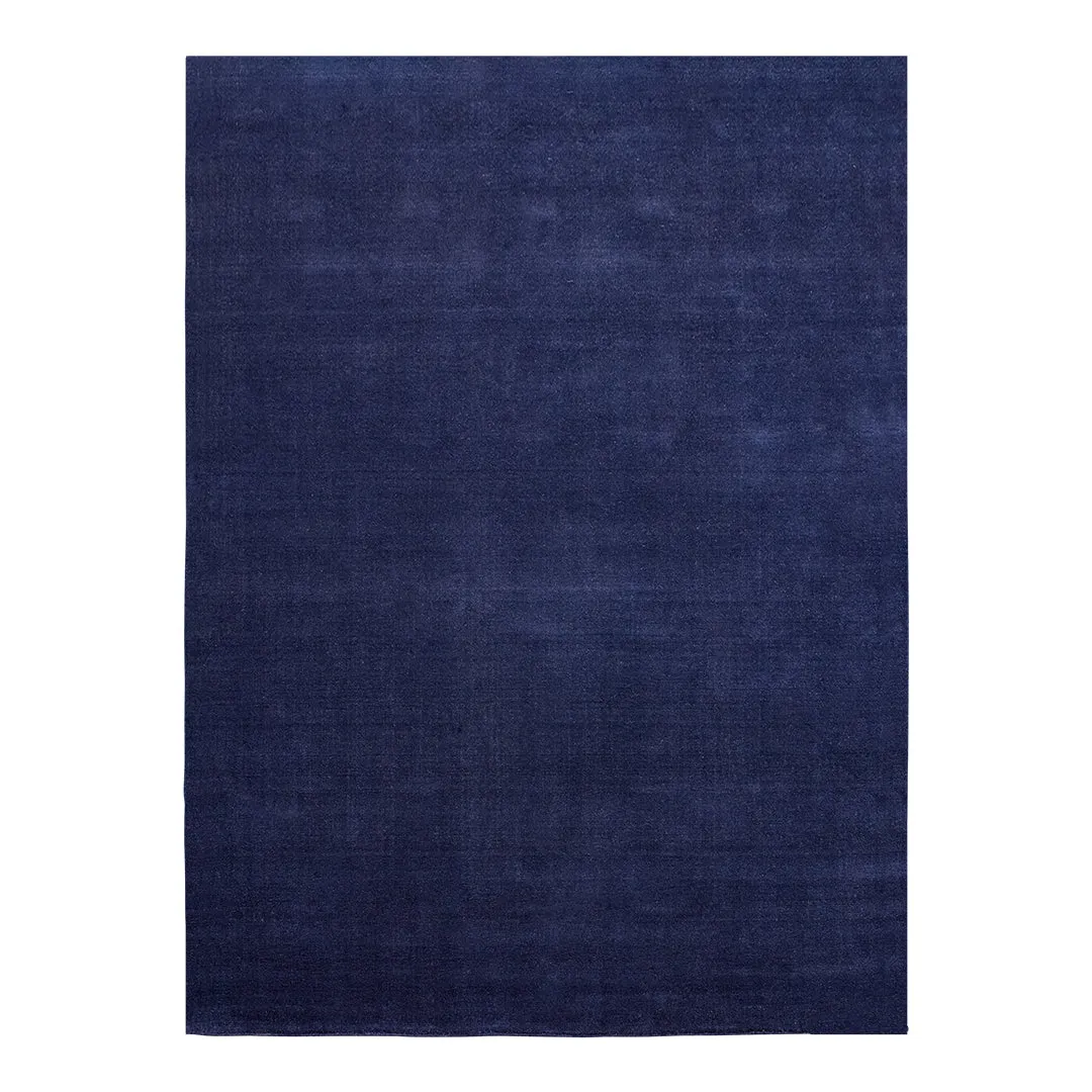 Earth Bamboo Rug