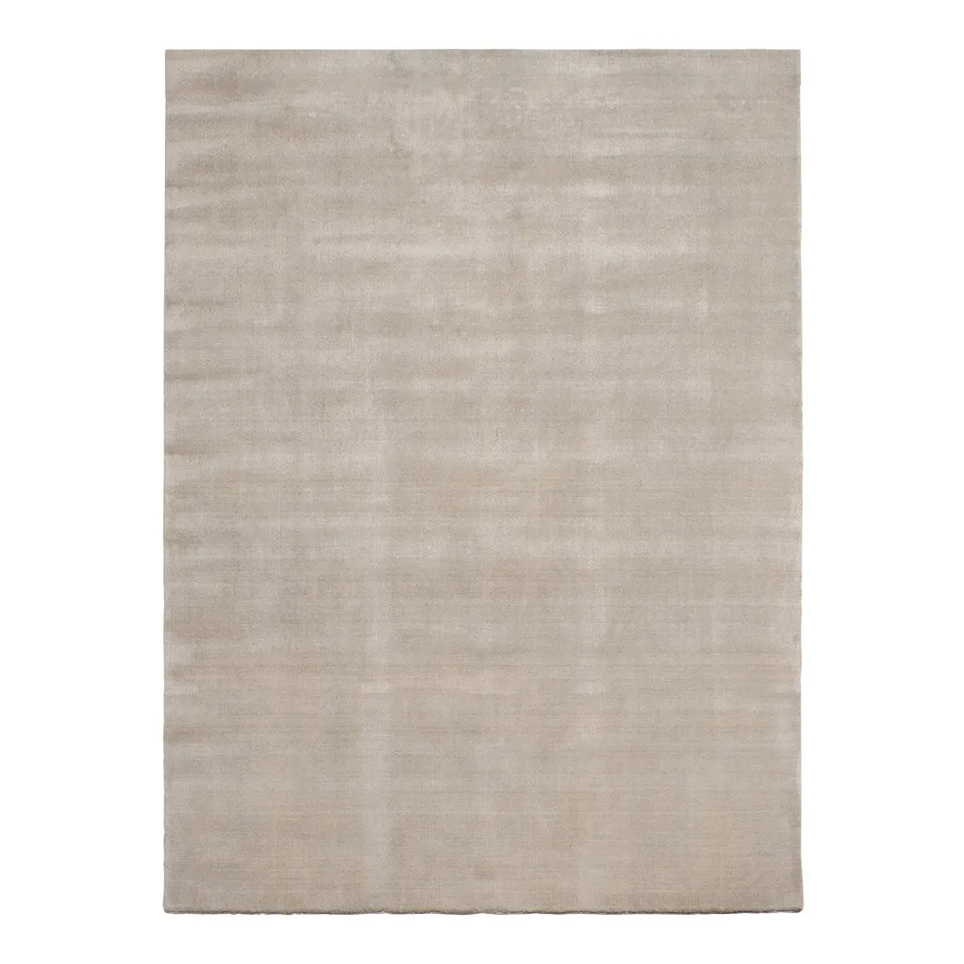 Earth Bamboo Rug