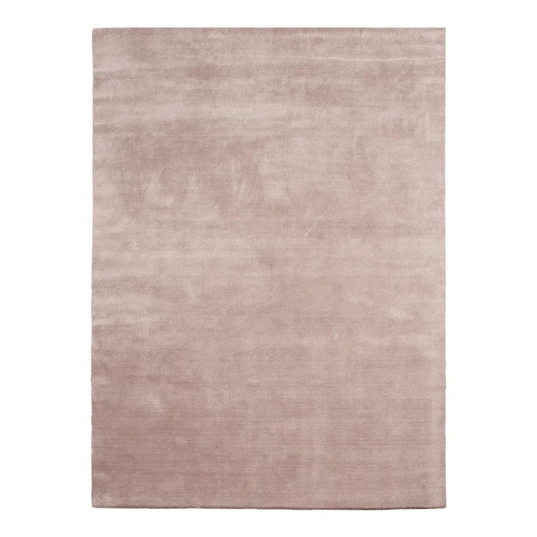 Earth Bamboo Rug