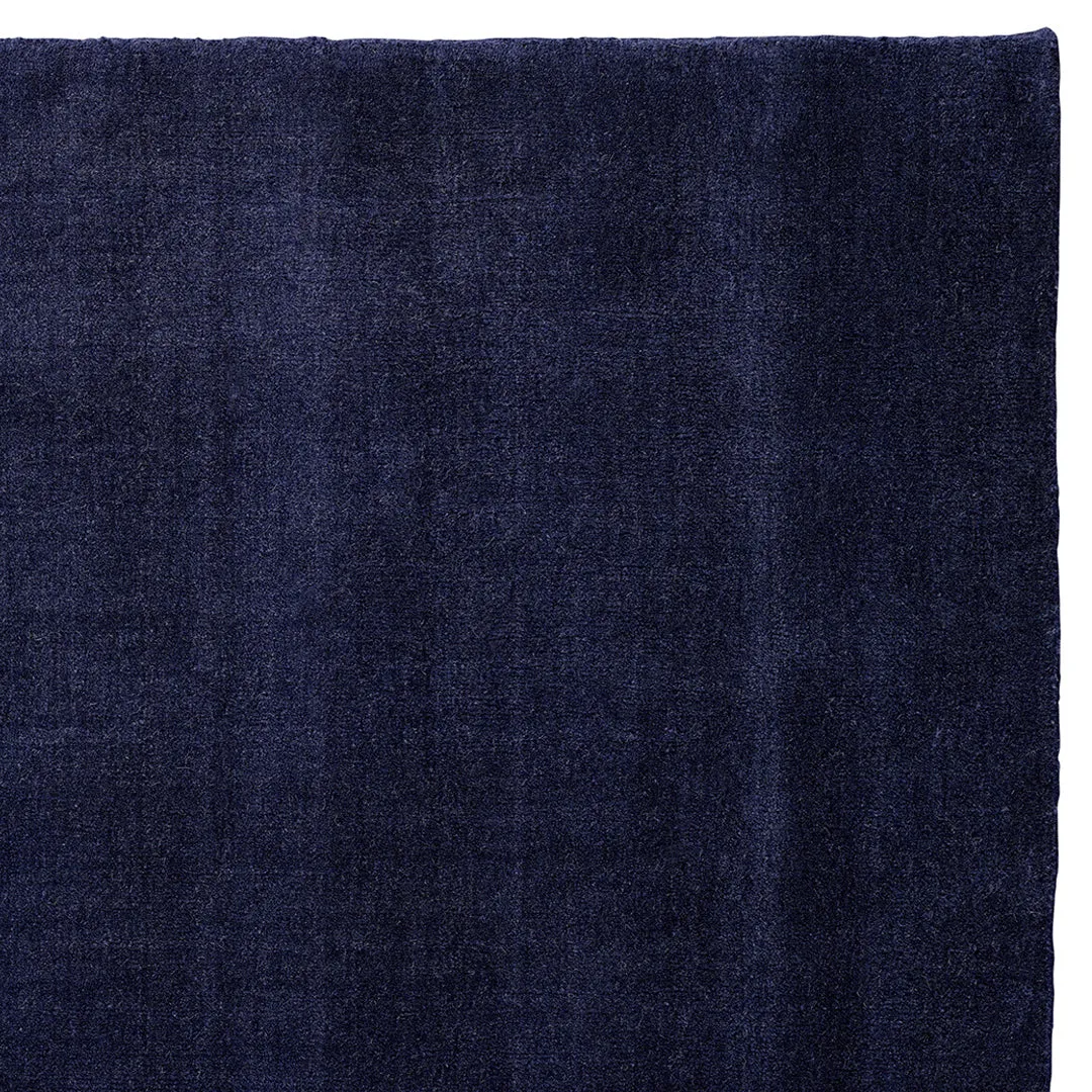 Earth Bamboo Rug