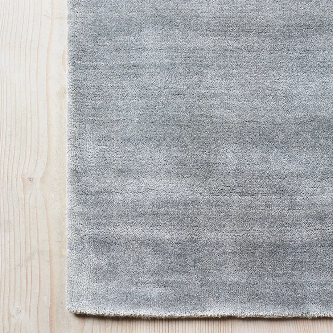 Earth Bamboo Rug