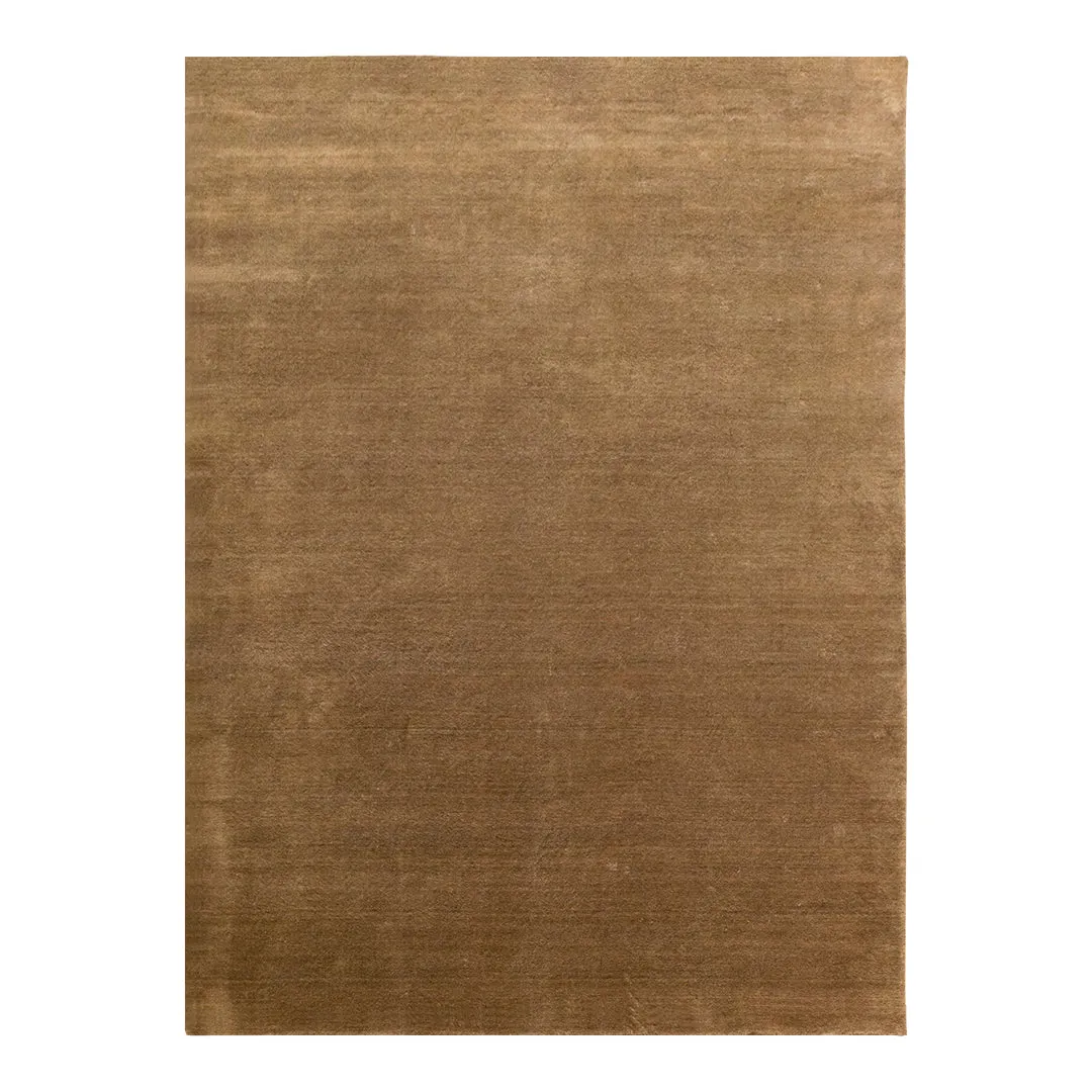 Earth Bamboo Rug