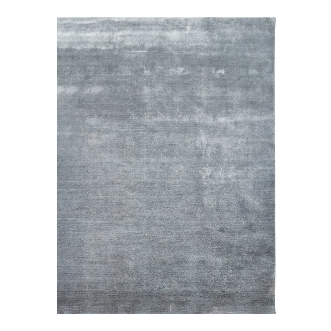 Earth Bamboo Rug
