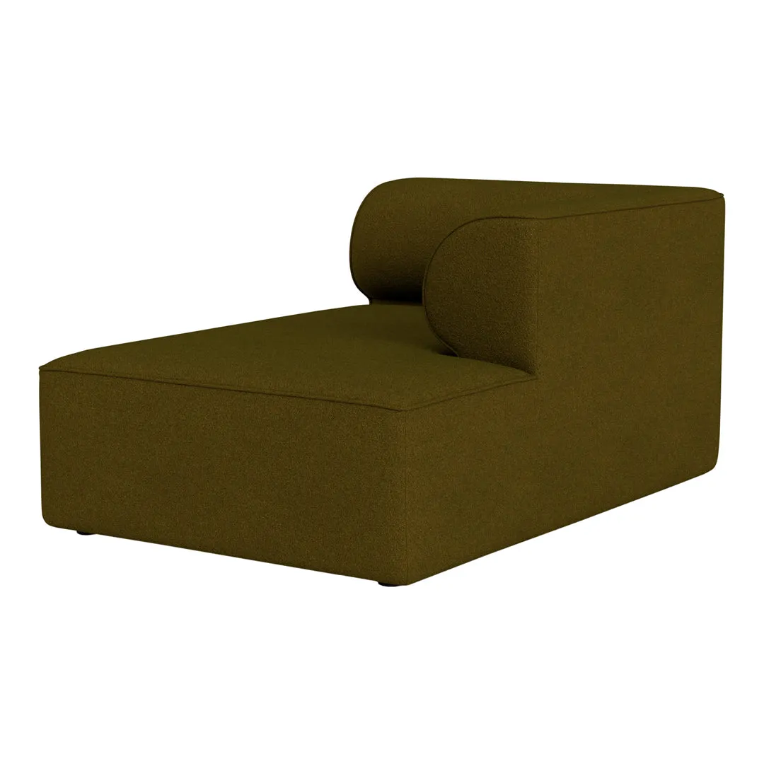 Eave Modular Sofa - 38" Depth Chaise Lounge Modules