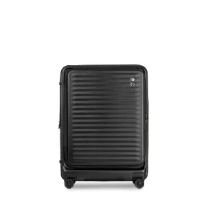 Echolac CELESTRA Upright Luggage