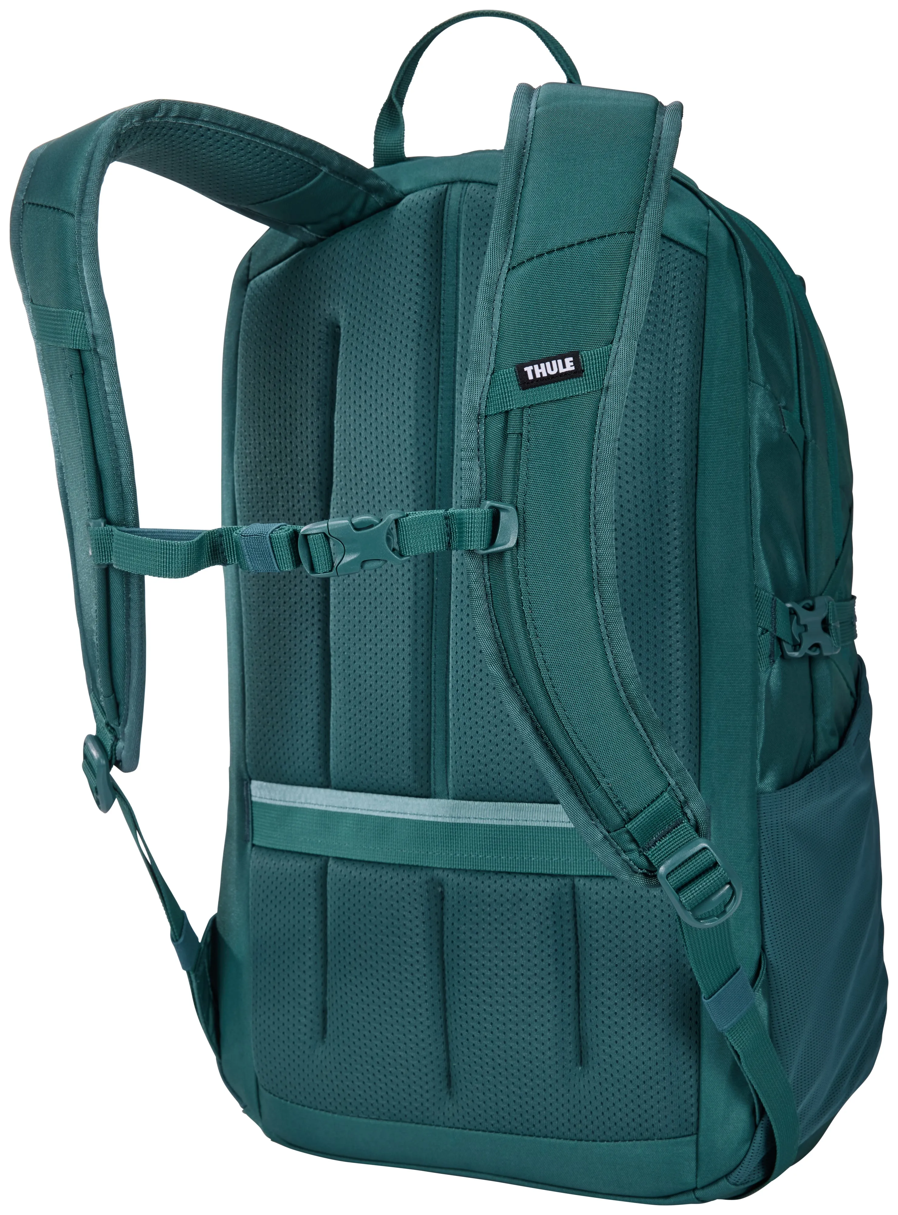 EnRoute Backpack 26L-Mallard Green