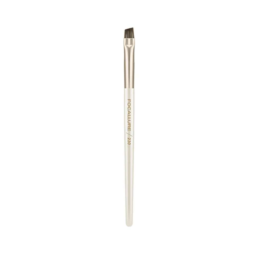 Focallure Makeup Brush 230 Precision Brow Brush