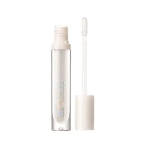 Focallure Plump High Shine Lip Glow 06