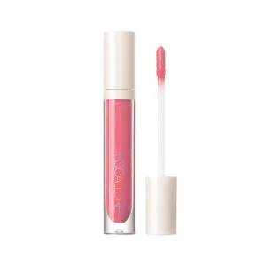 Focallure Plump High Shine Lip Glow 16