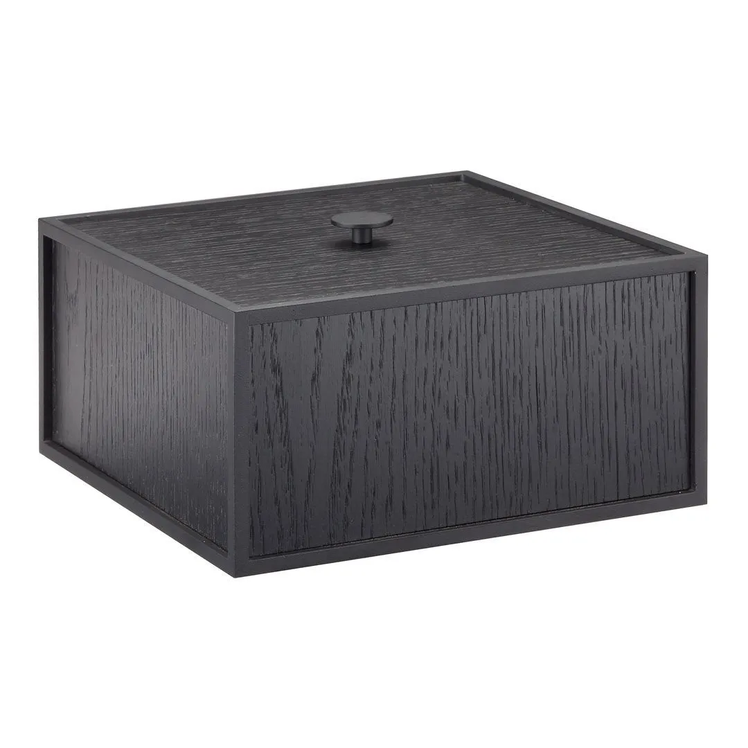 Frame Storage Box